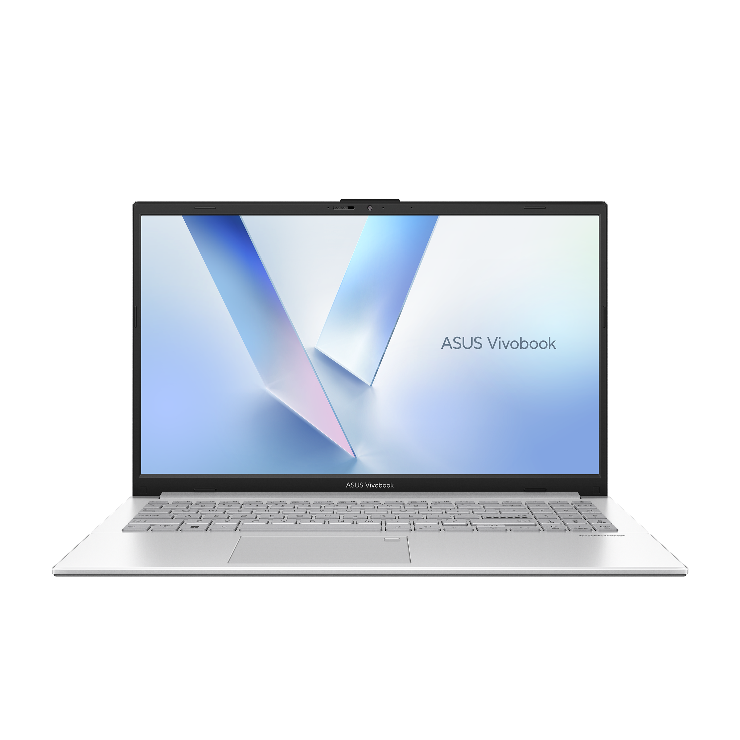ASUS Vivobook Go 15 E1504FA-NJ131WS