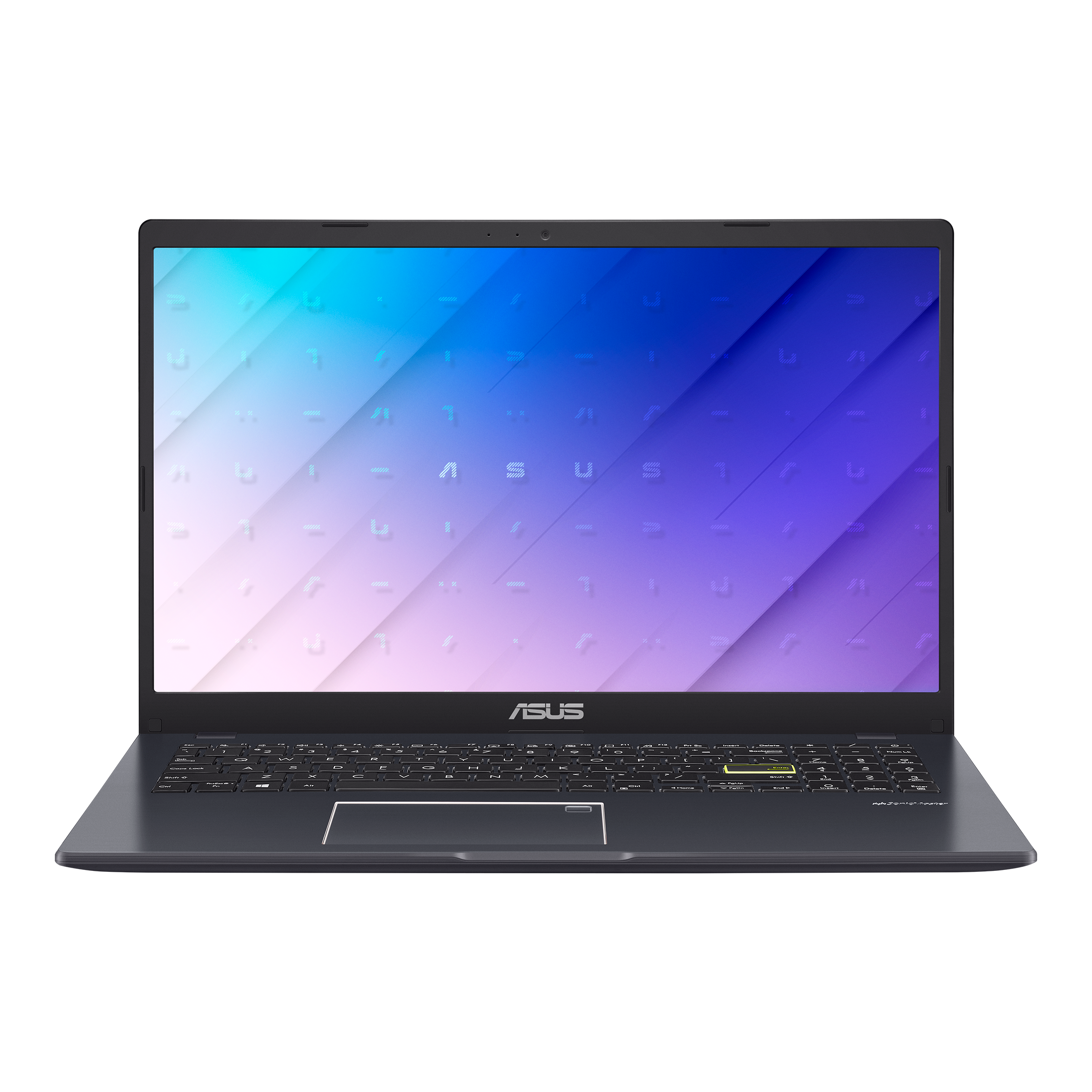 ASUS Vivobook Go 15 E510KA-EJ9011WS