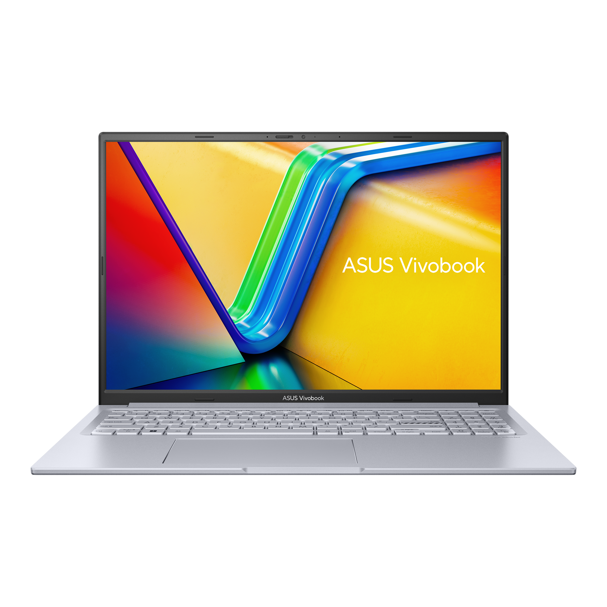 ASUS Vivobook S 15 K5504VAB-LK542WS