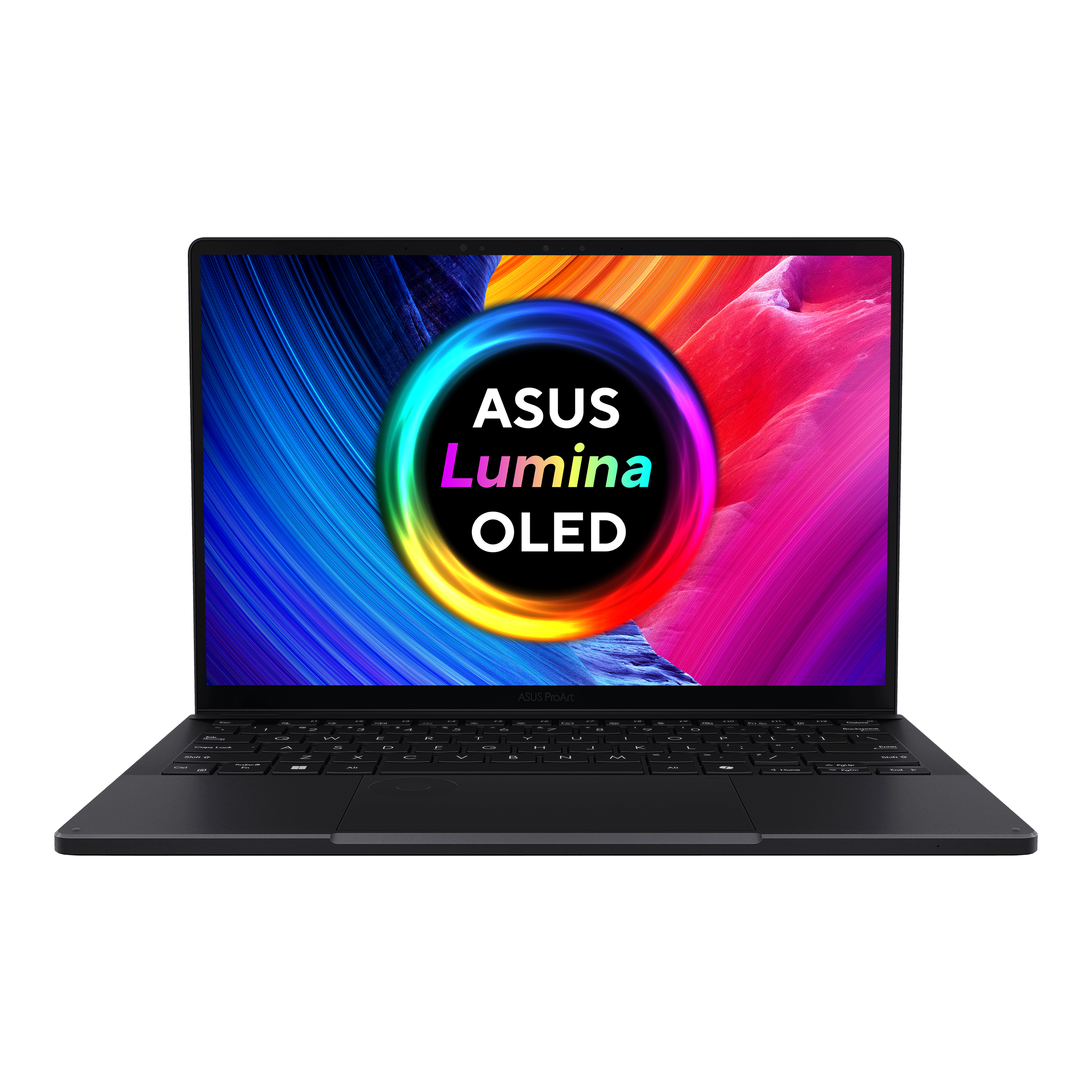 ASUS ProArt PX13 OLED HN7306WU-LX001WS