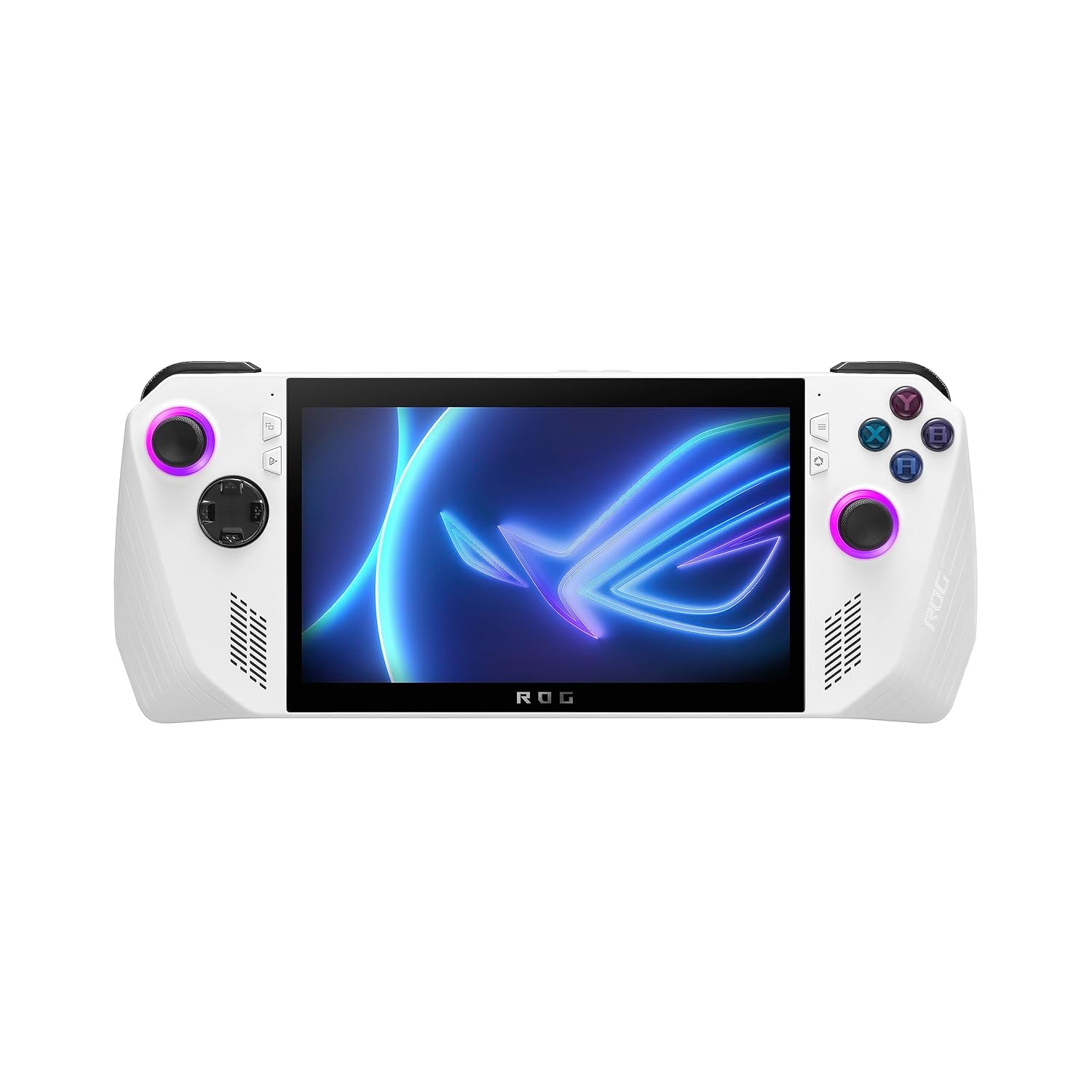 ASUS ROG Ally RC71L-NH019W Handheld