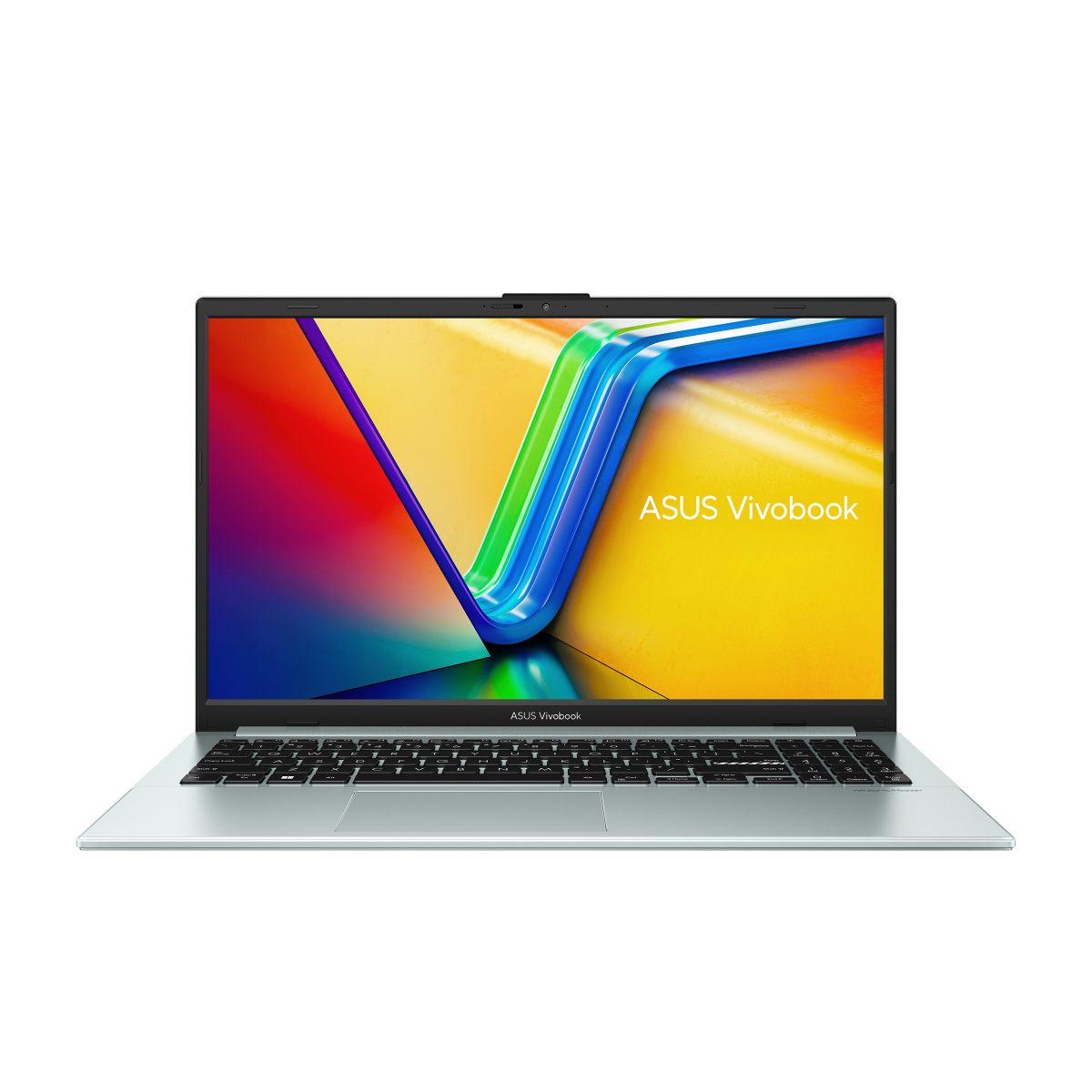 ASUS Vivobook Go 15 E1504FA-BQ2323WS