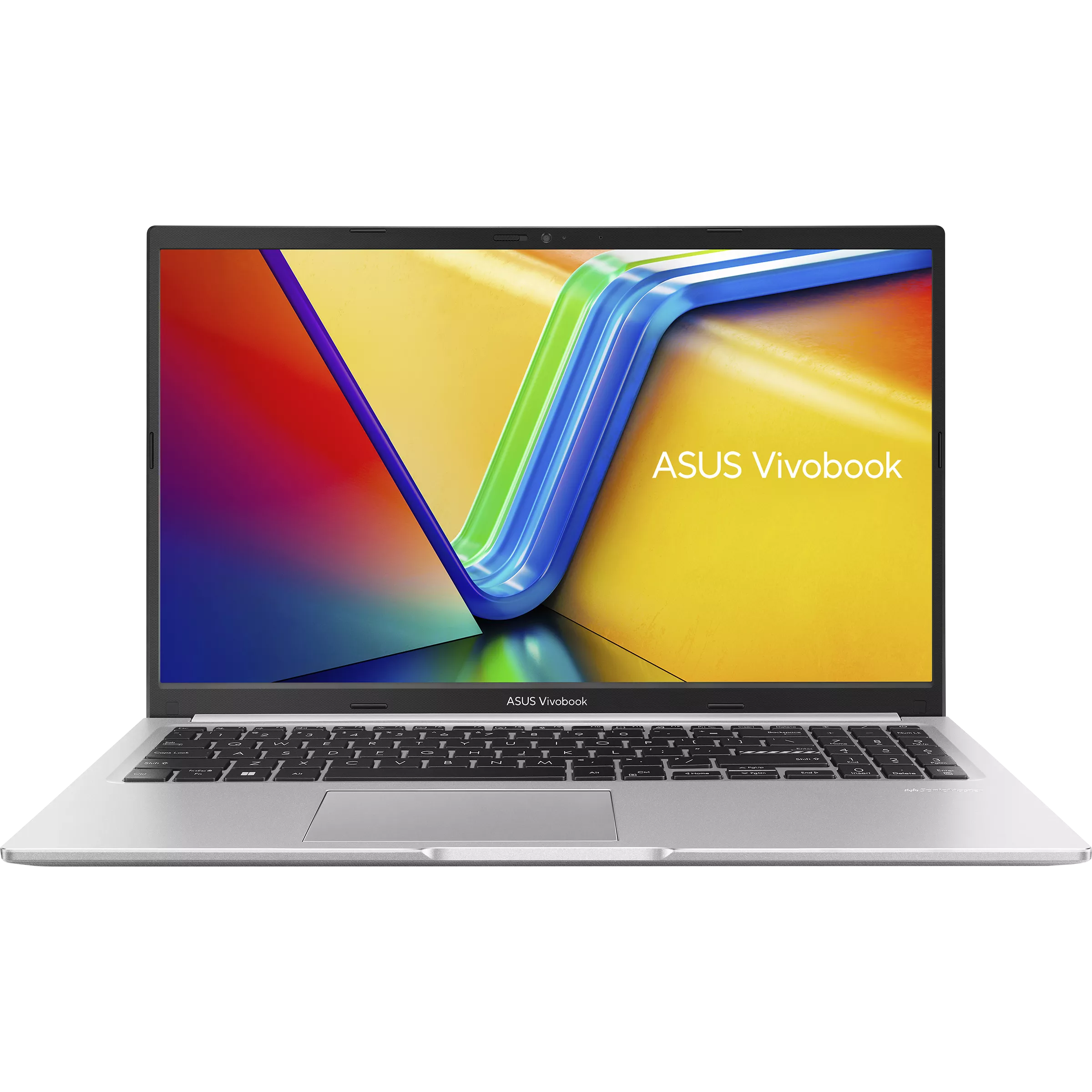 ASUS Vivobook 15 (M1502YA-BQ989WS)