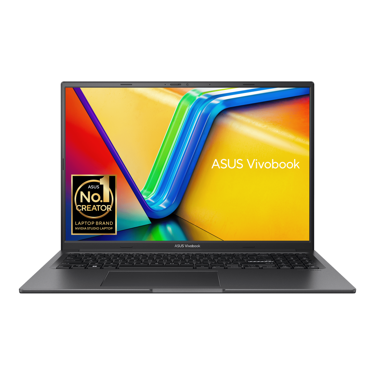 ASUS Vivobook 16X K3605VC-RP412W