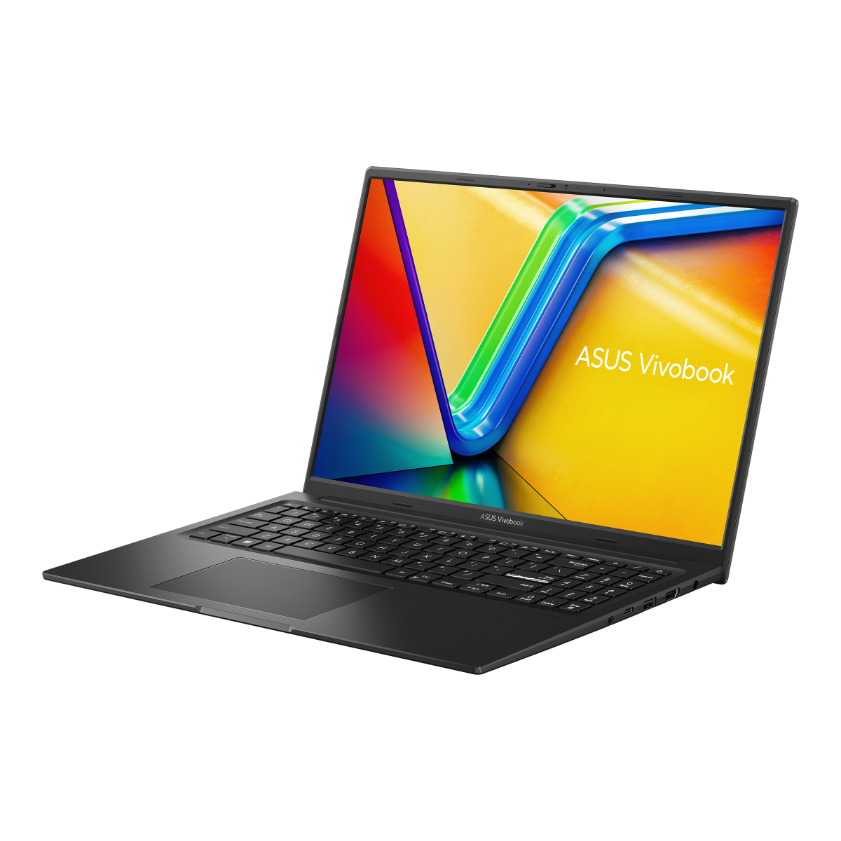 ASUS Vivobook 16X K3605VC-RP412W - Image 7