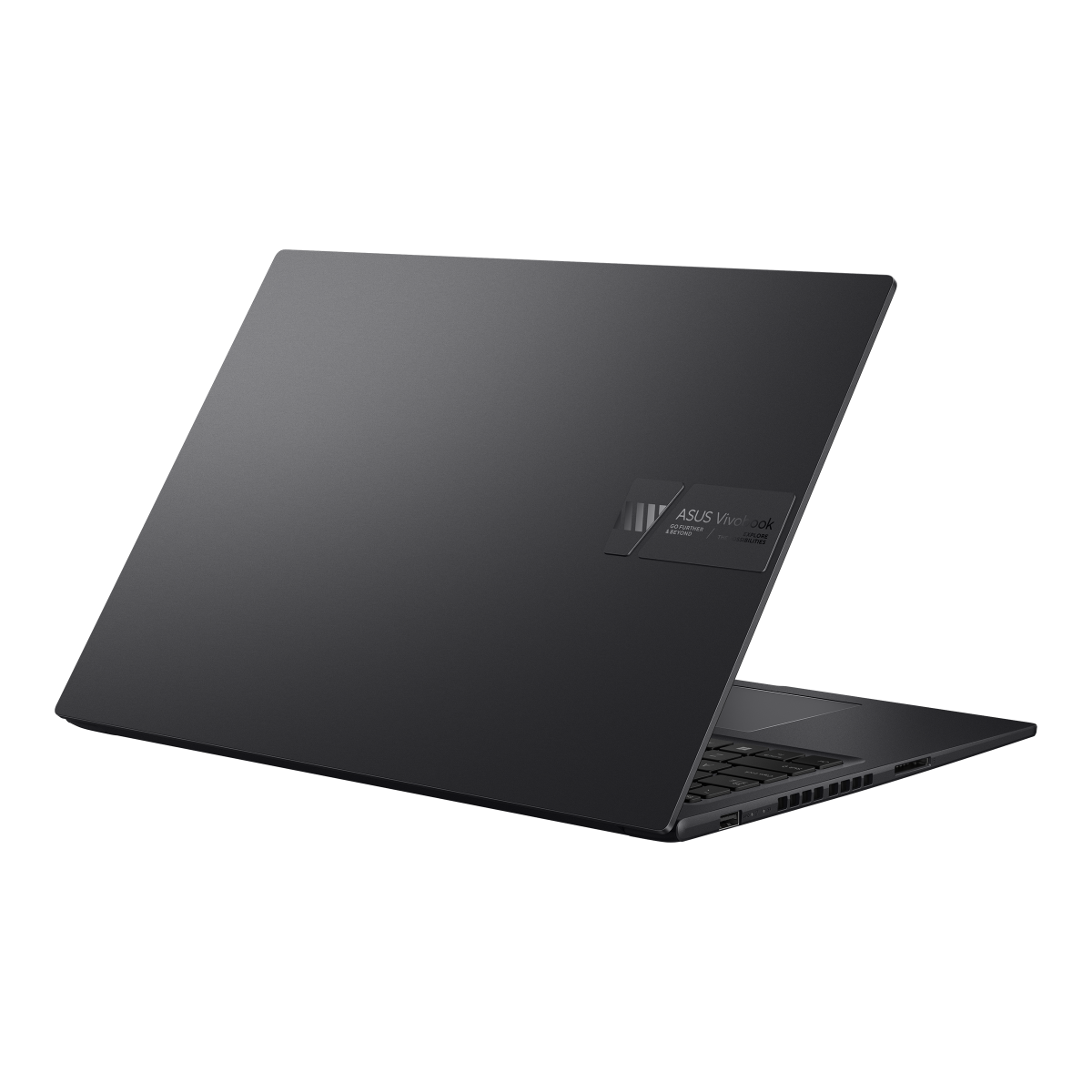 ASUS Vivobook 16X K3605VC-RP412W - Image 6