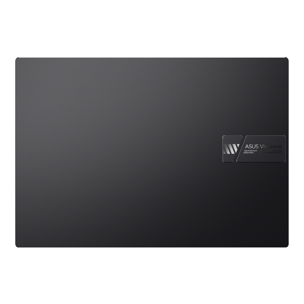 ASUS Vivobook 16X K3605VC-RP412W - Image 5