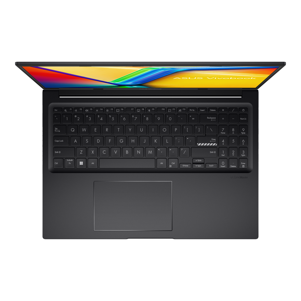 ASUS Vivobook 16X K3605VC-RP412W - Image 4