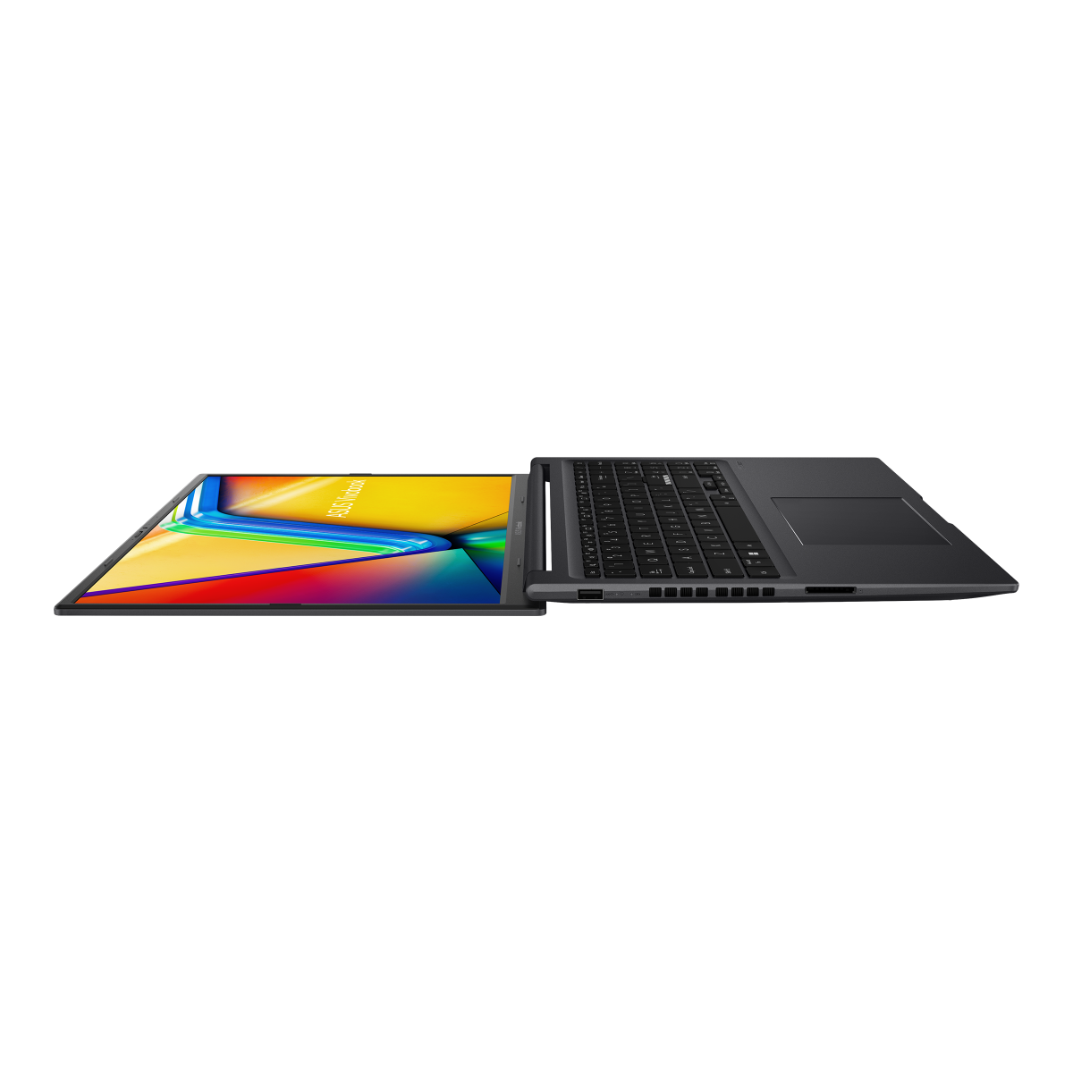 ASUS Vivobook 16X K3605VC-RP412W - Image 3