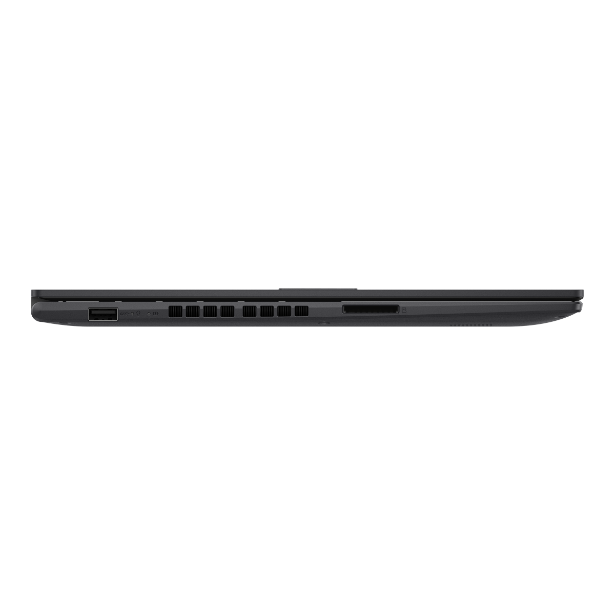 ASUS Vivobook 16X K3605VC-RP412W - Image 2