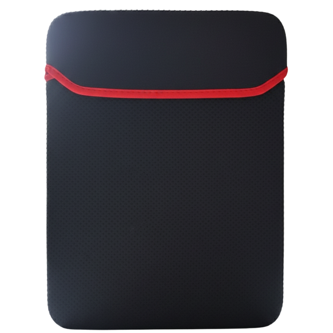Laptop Sleeves (Dust Cover)