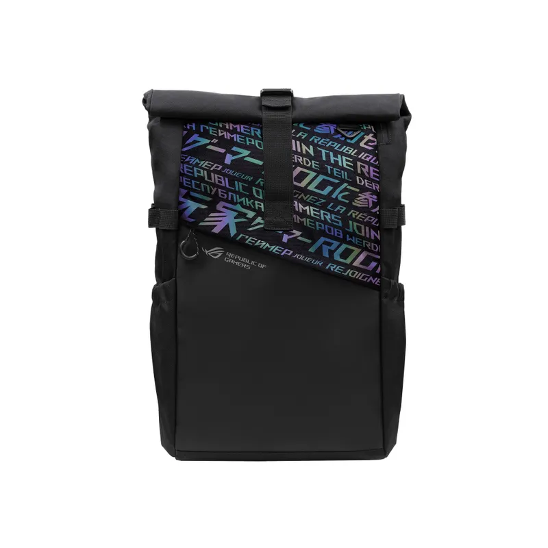 ROG Gaming Backpack BP4701