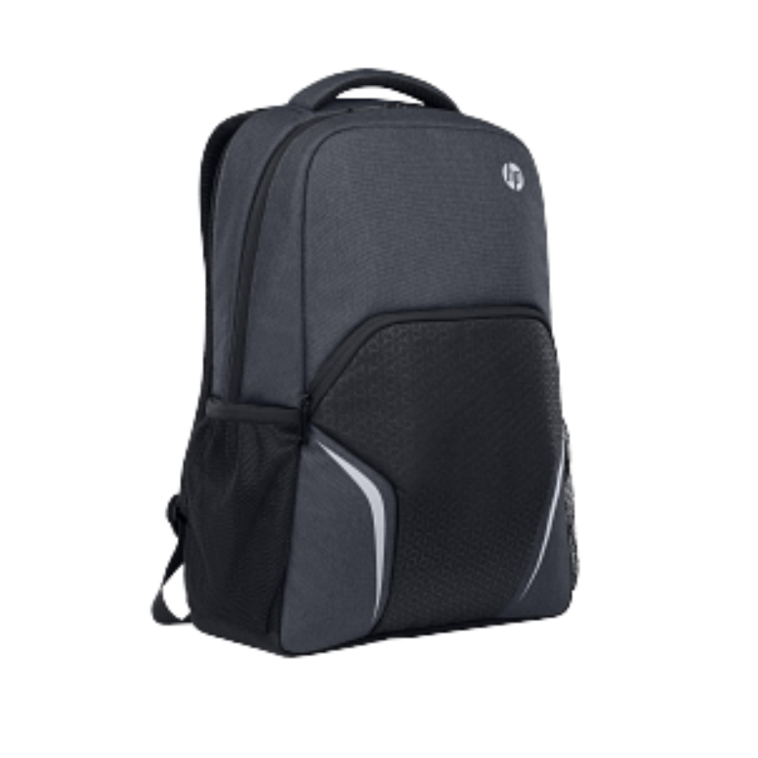 Hp Bag 120
