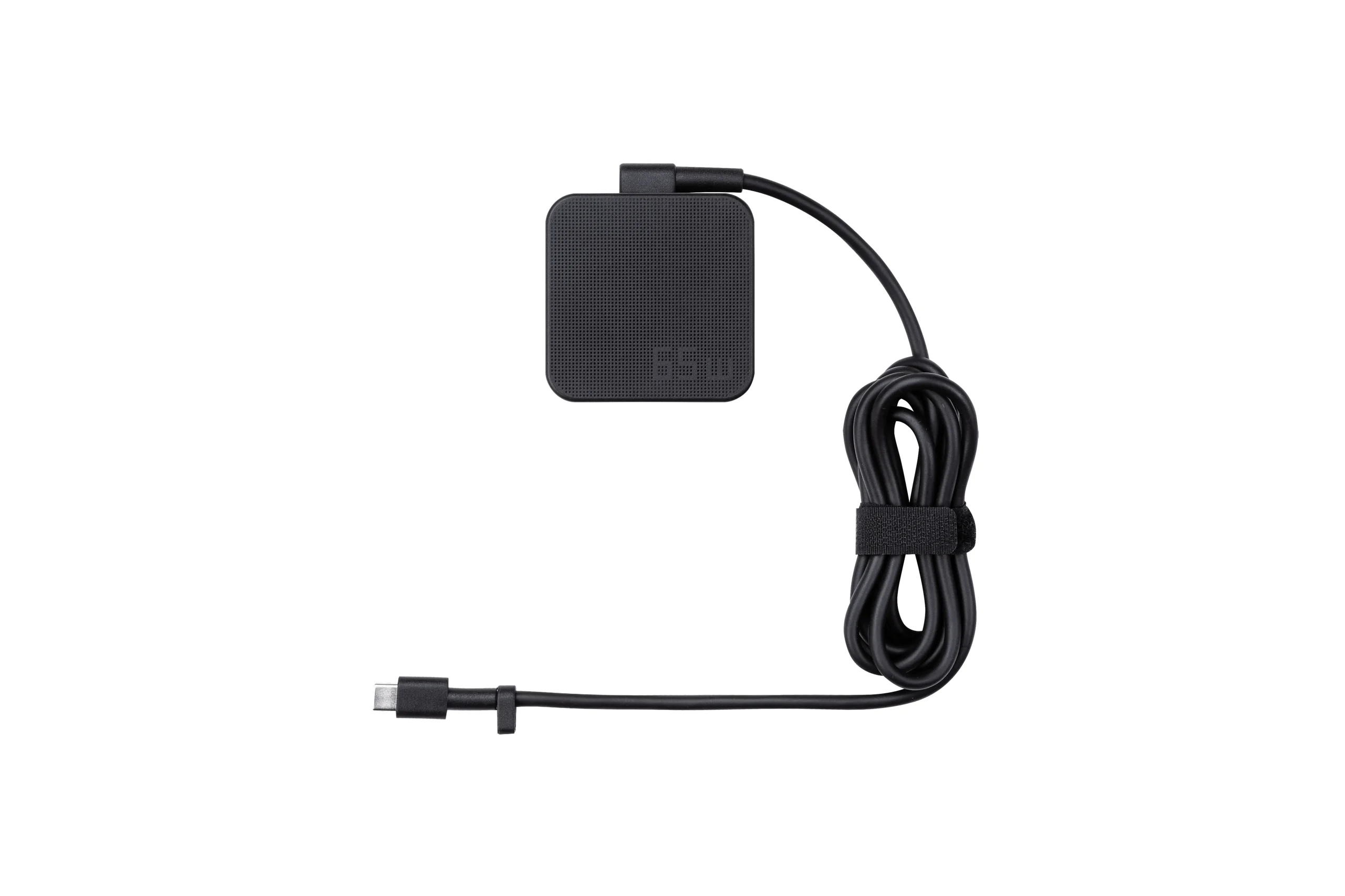 ASUS 65W USB-C Adapter AC65-00
