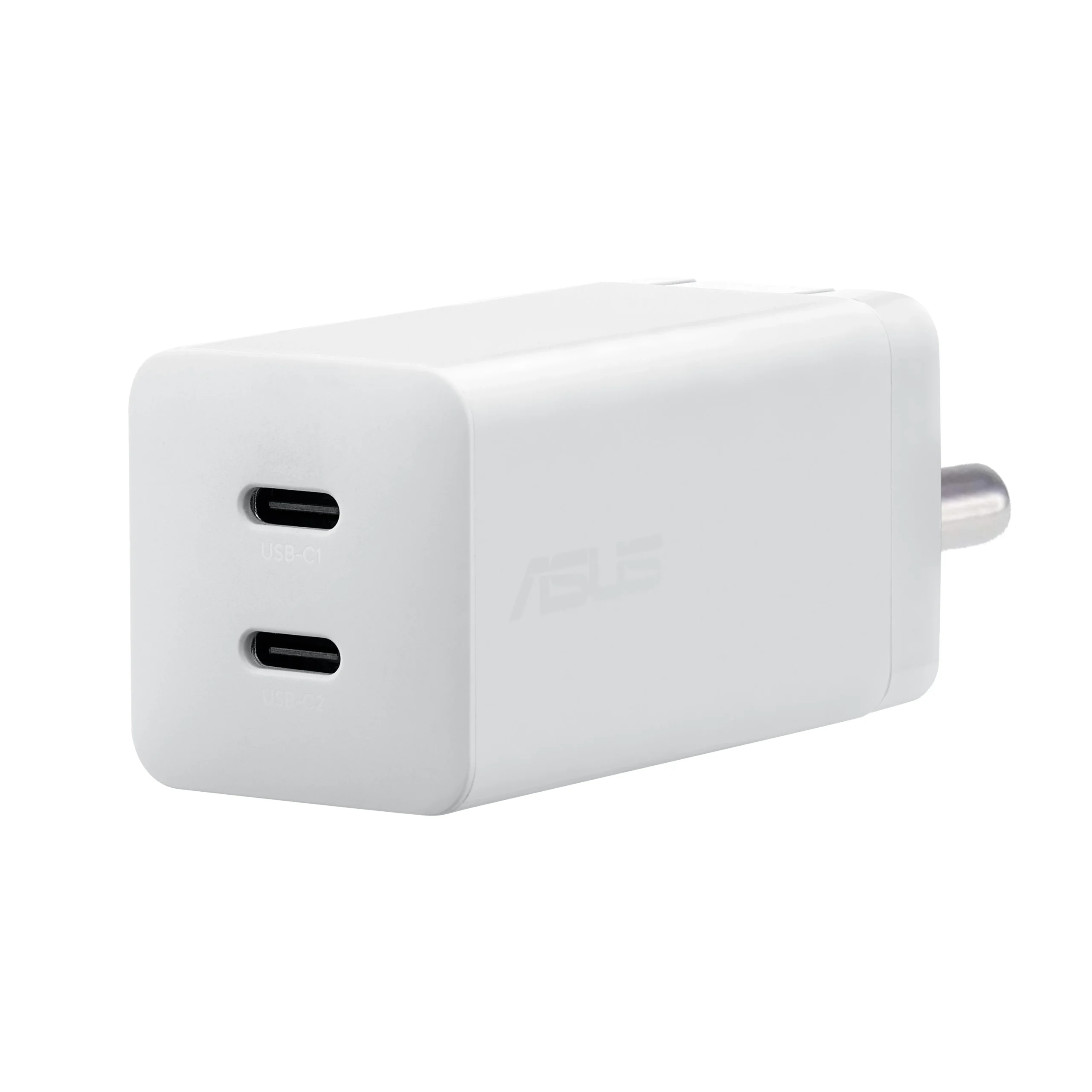 ASUS 65W USB-C GaN Charger
