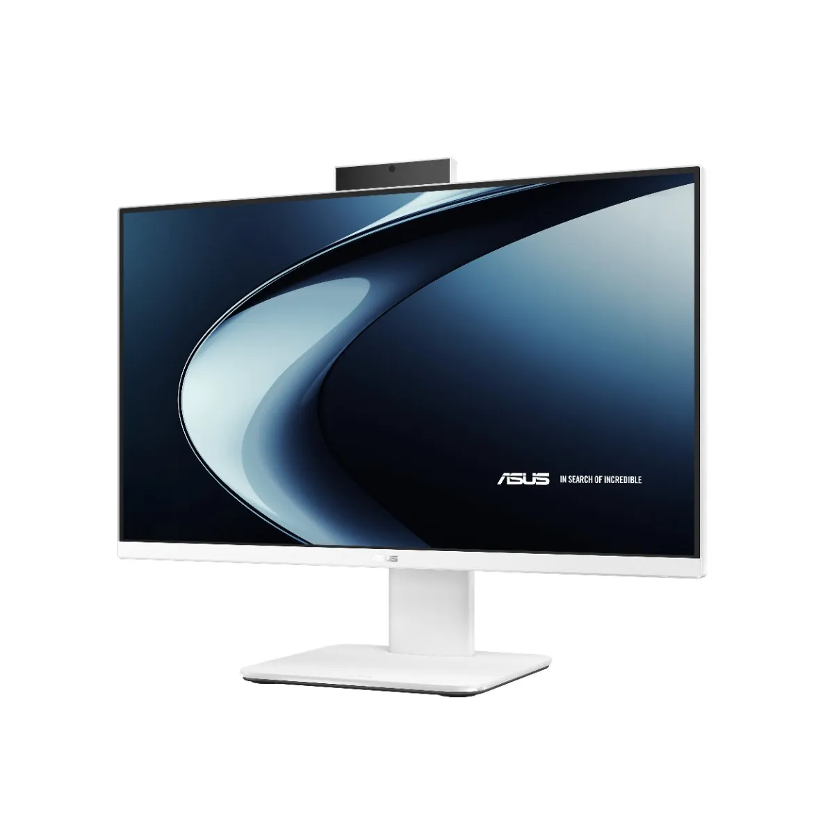 ASUS AiO V440 V440VAB-KWPC002WS - Image 3