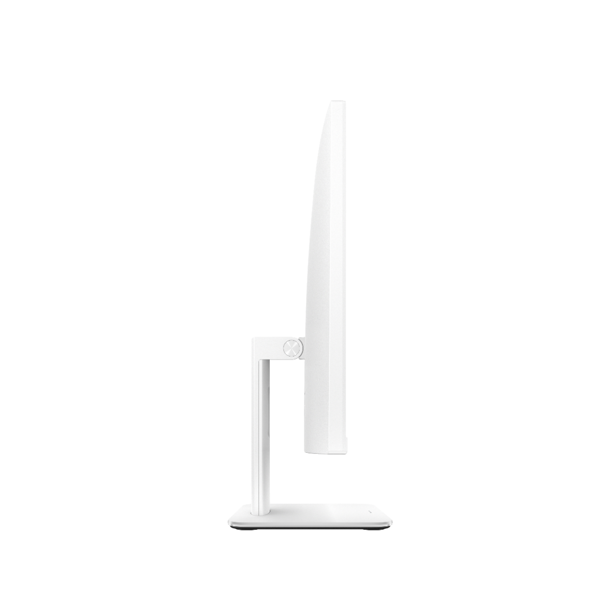 ASUS AiO V440 V440VAB-KWPC002WS - Image 5