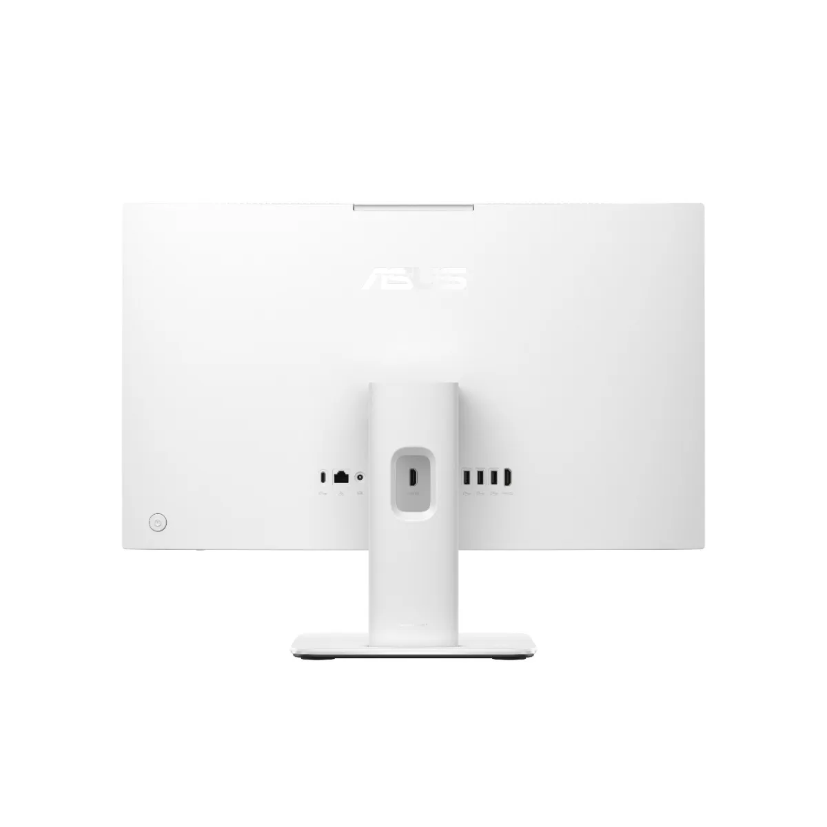 ASUS AiO V440 V440VAB-KWPC002WS - Image 6