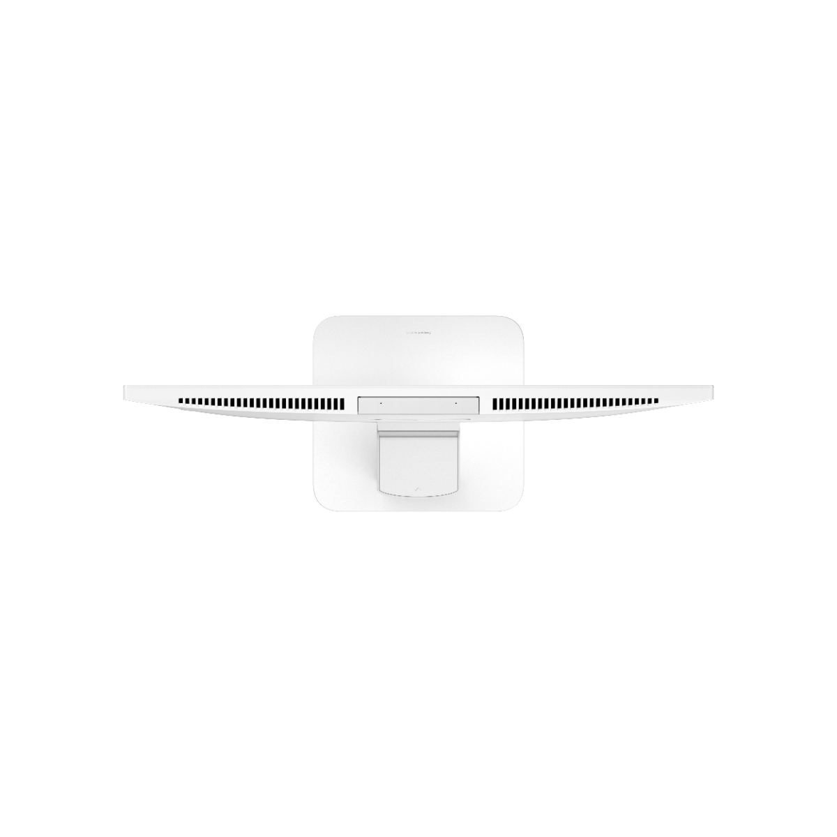 ASUS AiO V440 V440VAB-KWPC002WS - Image 4