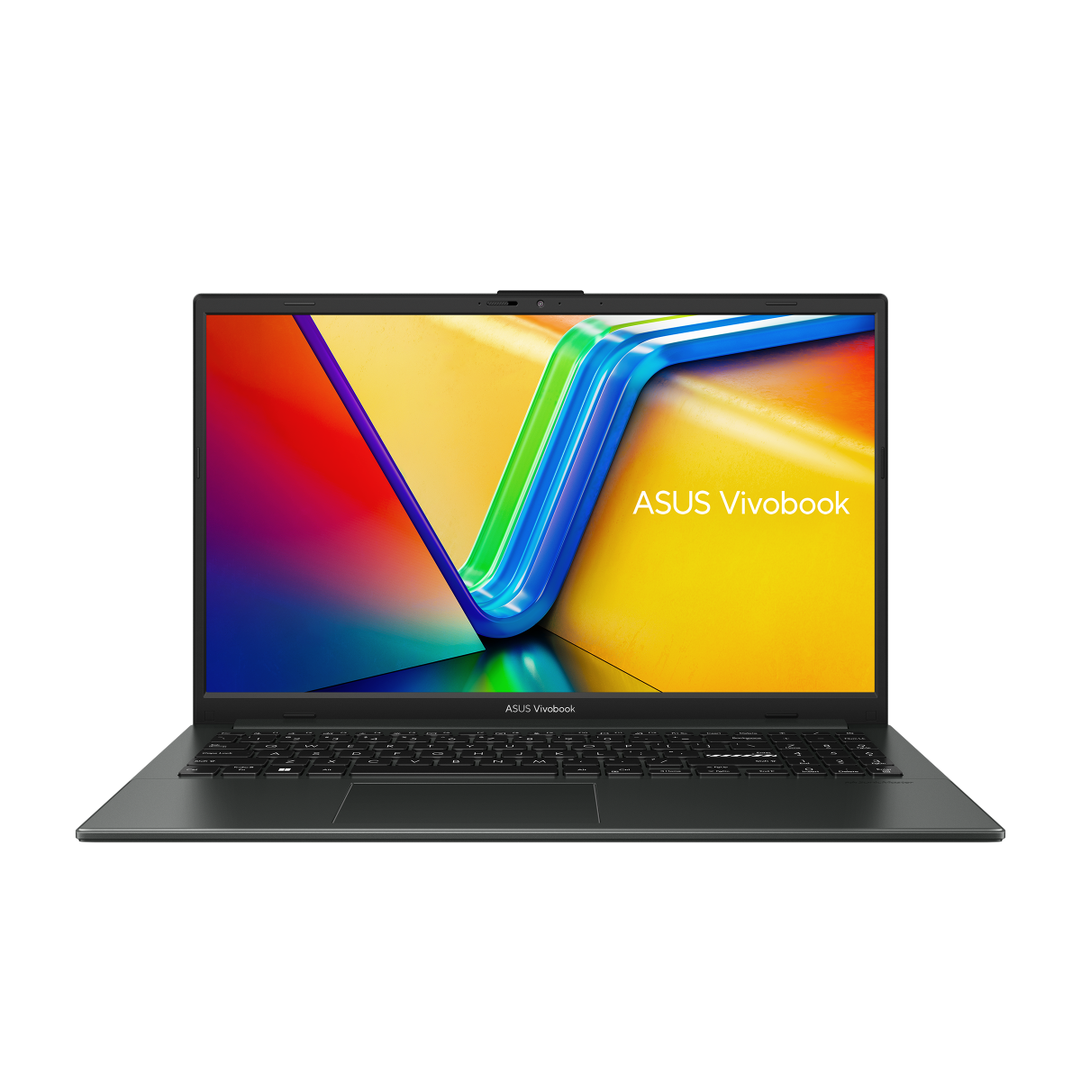 ASUS Vivobook Go 15 E1504FA-BQ2490WS