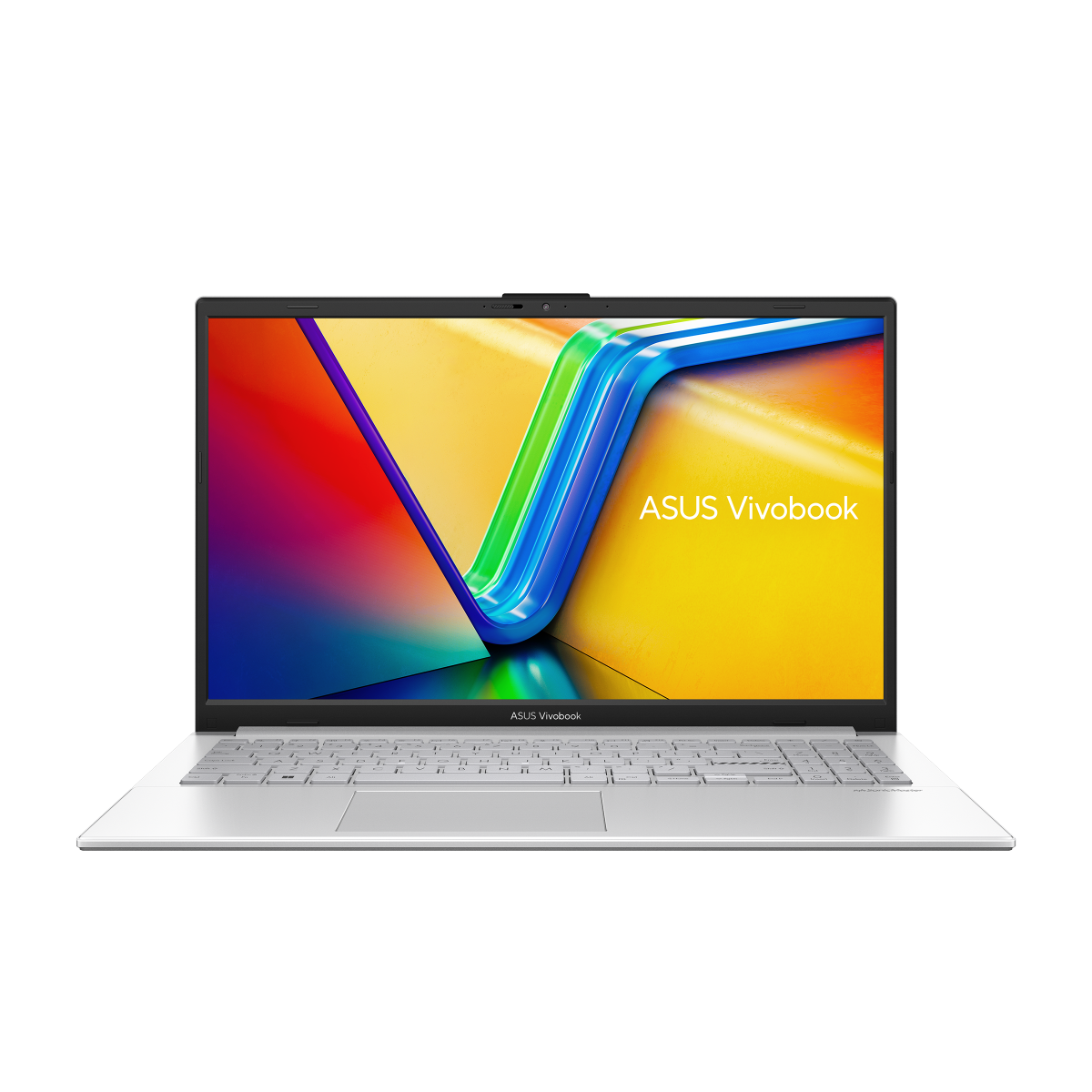 ASUS Vivobook Go 15 E1504FA-BQ2321WS
