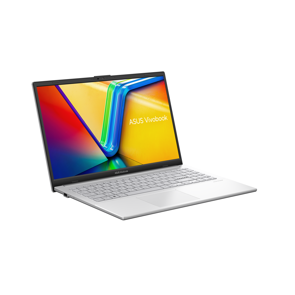 ASUS Vivobook Go 15 E1504FA-BQ2321WS - Image 7