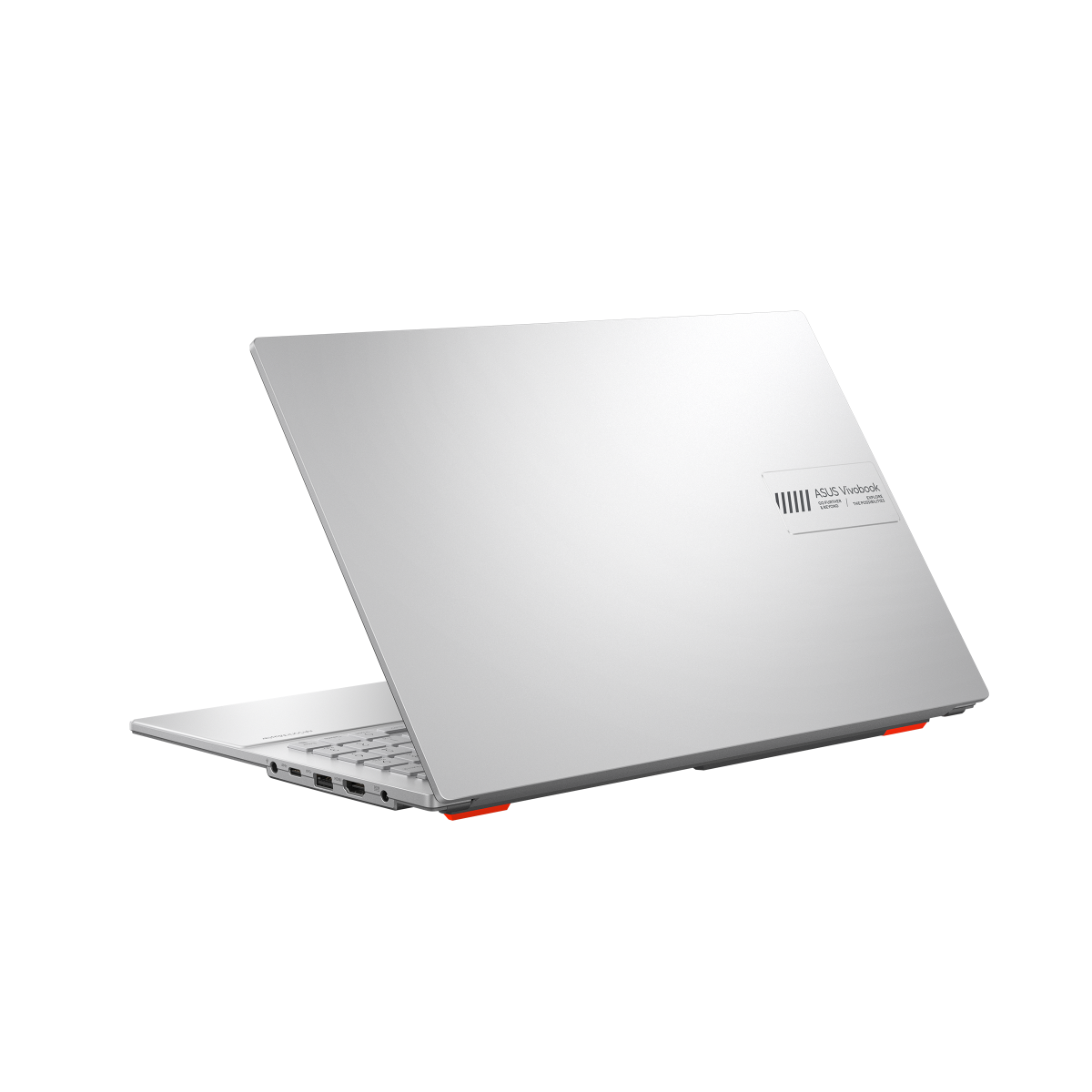 ASUS Vivobook Go 15 E1504FA-BQ2321WS - Image 6