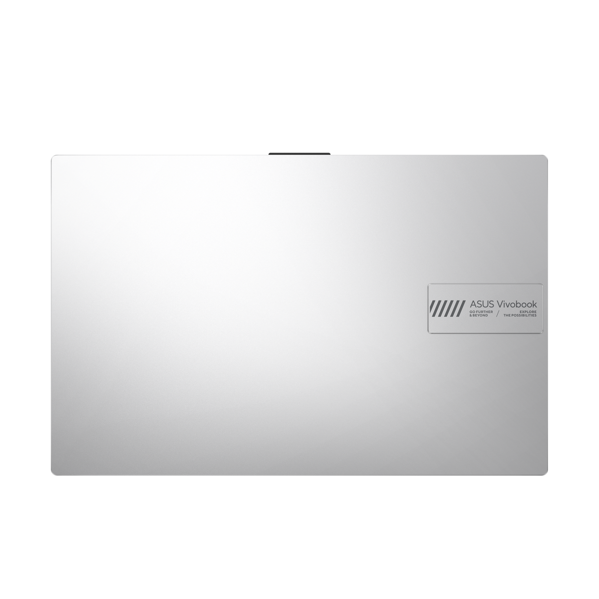 ASUS Vivobook Go 15 E1504FA-BQ2321WS - Image 5