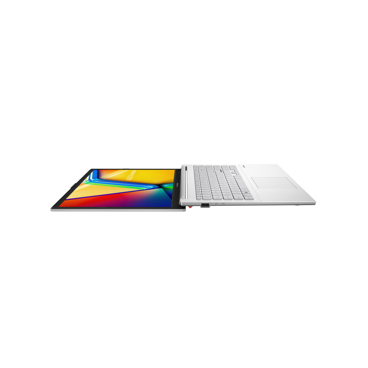 ASUS Vivobook Go 15 E1504FA-BQ2321WS - Image 3