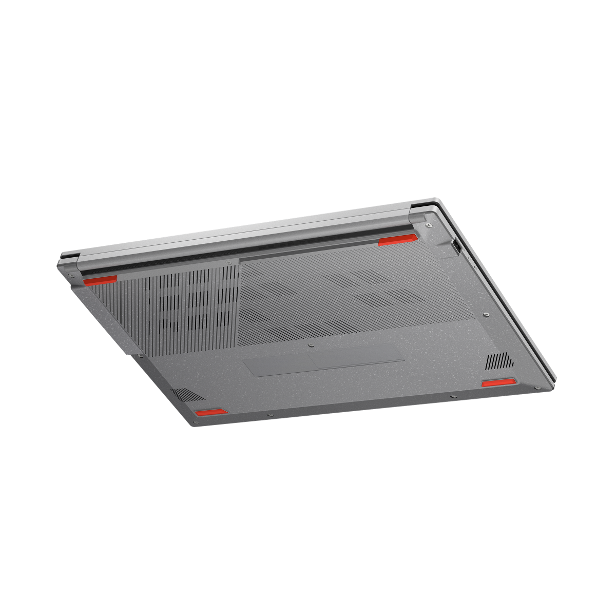 ASUS Vivobook Go 15 E1504FA-BQ2321WS - Image 2