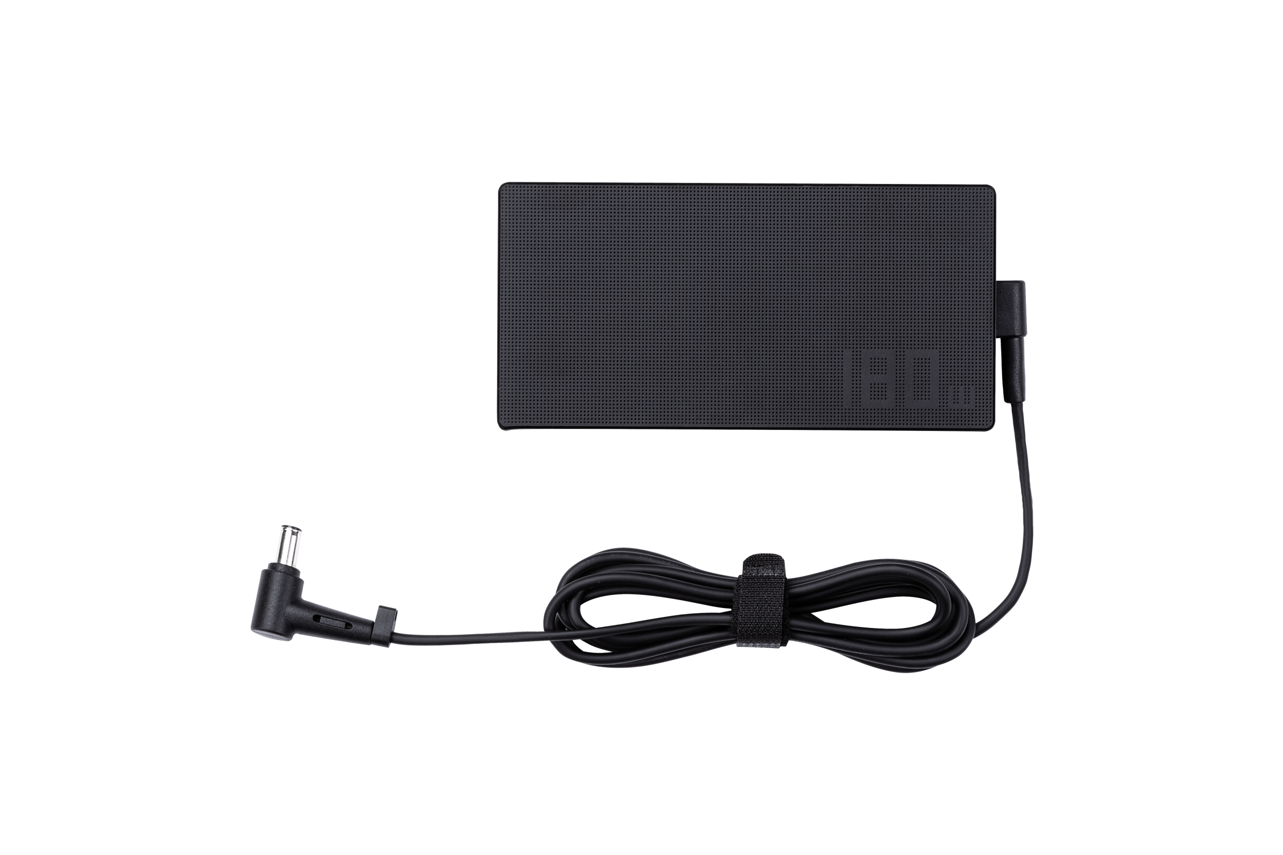 ASUS 180W Adapter AD180-00E