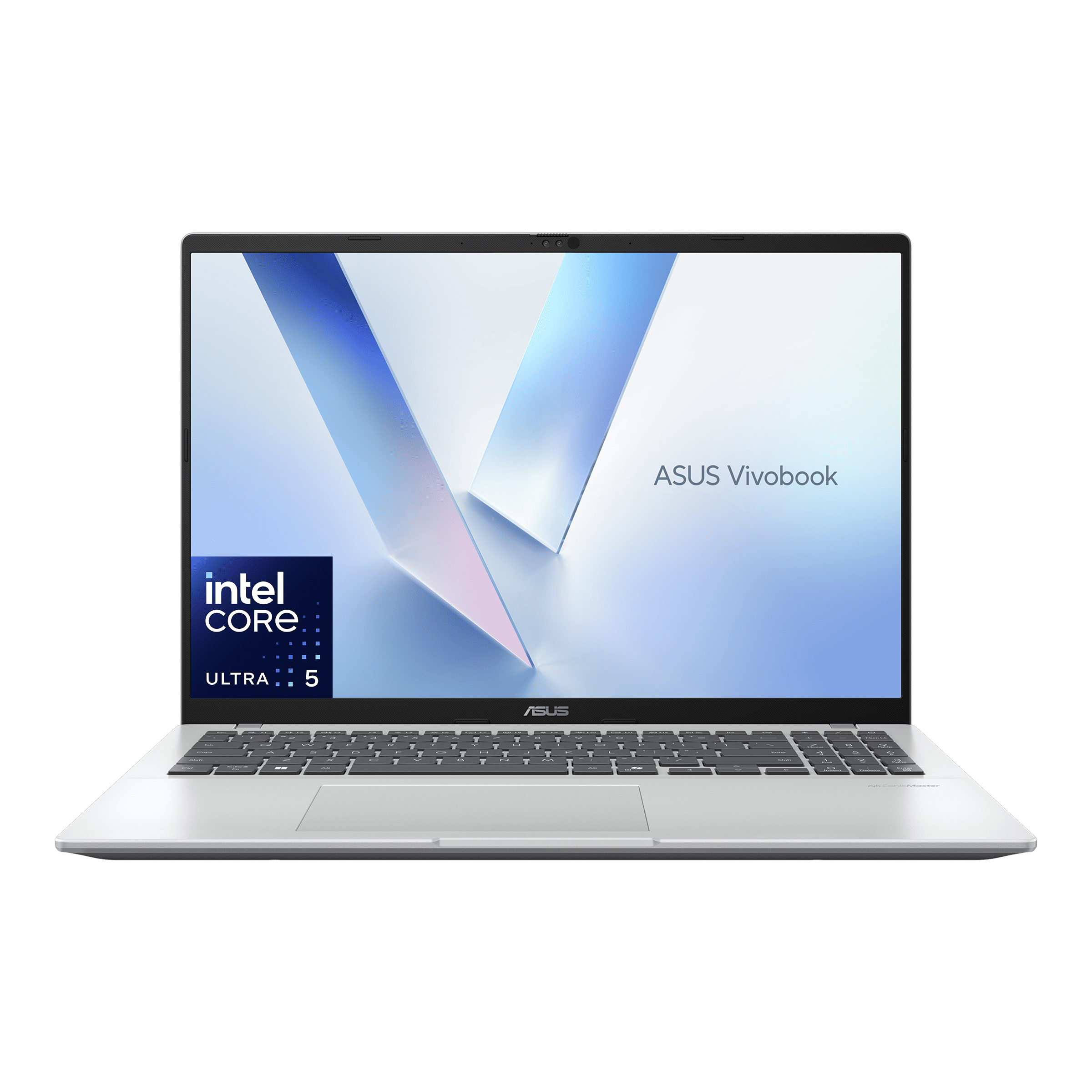 ASUS Vivobook 16 X1607CA-MB142WS