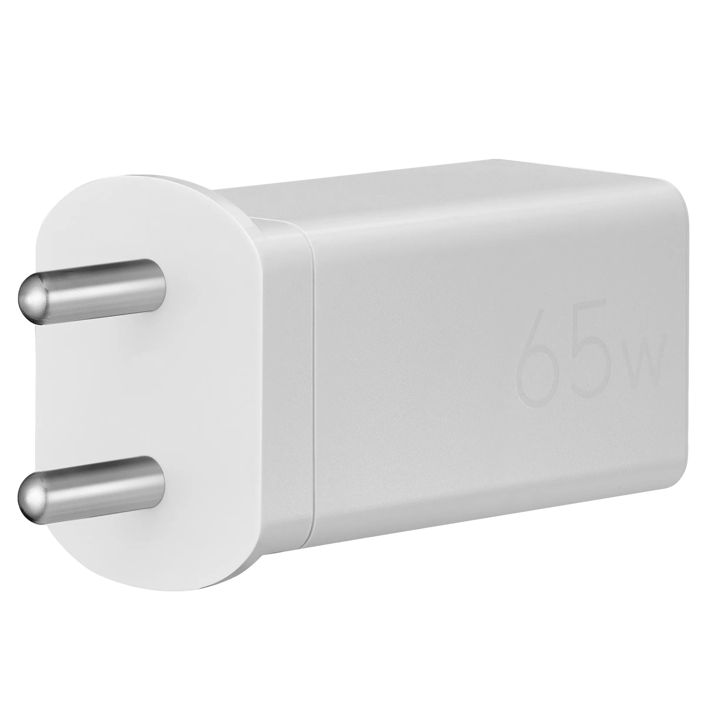ASUS 65W USB-C GaN Charger