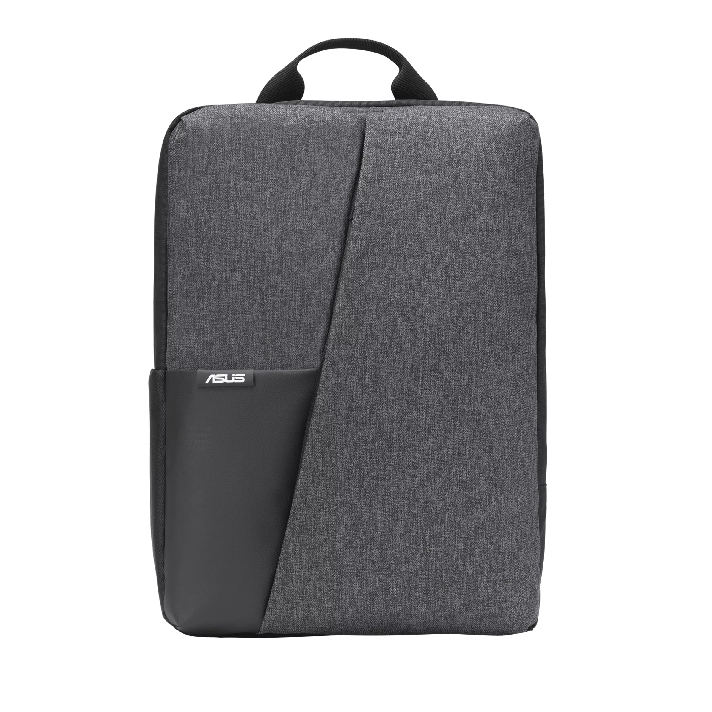 ASUS AP4600 Backpack