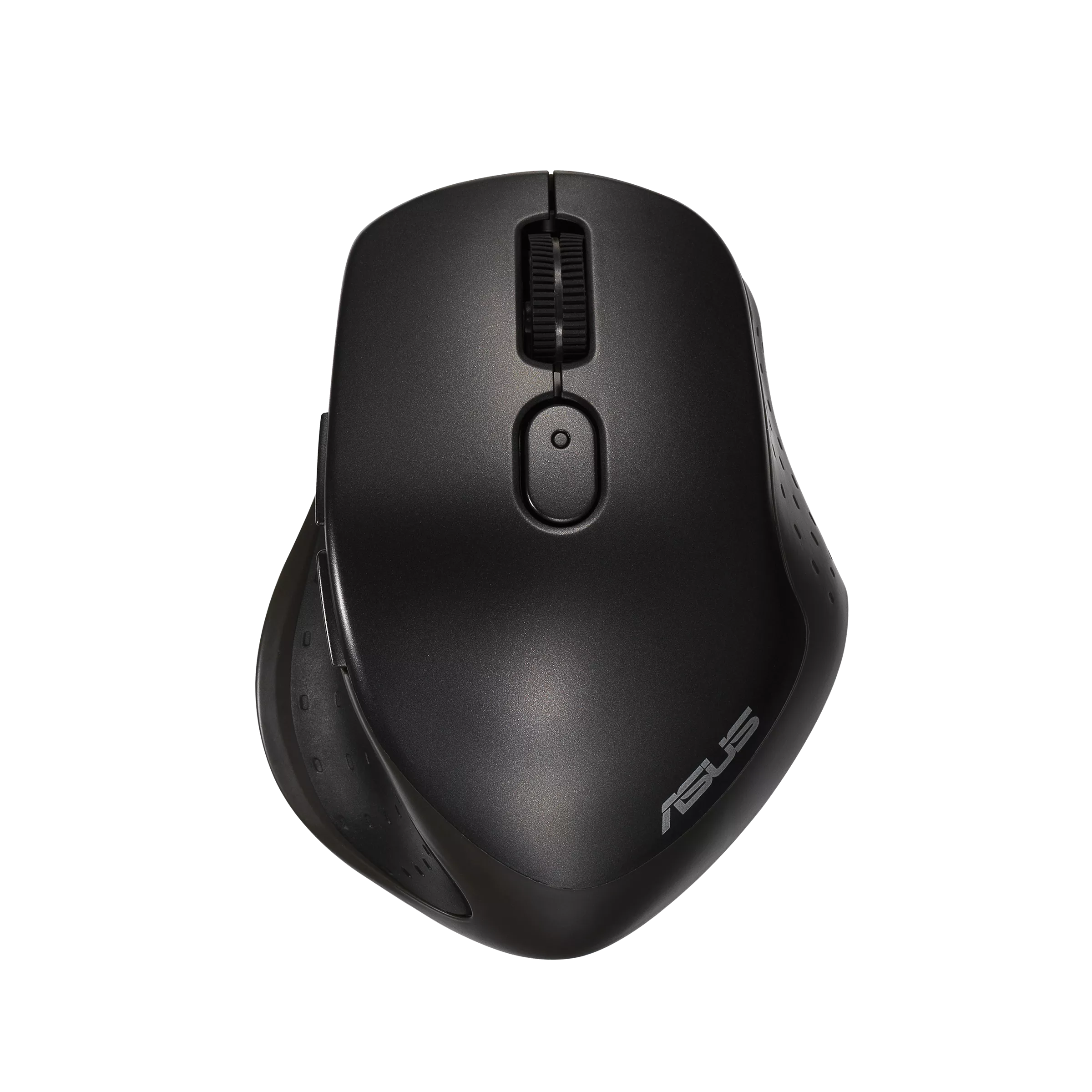 ASUS MW203 Multi-Device Wireless Silent Mouse