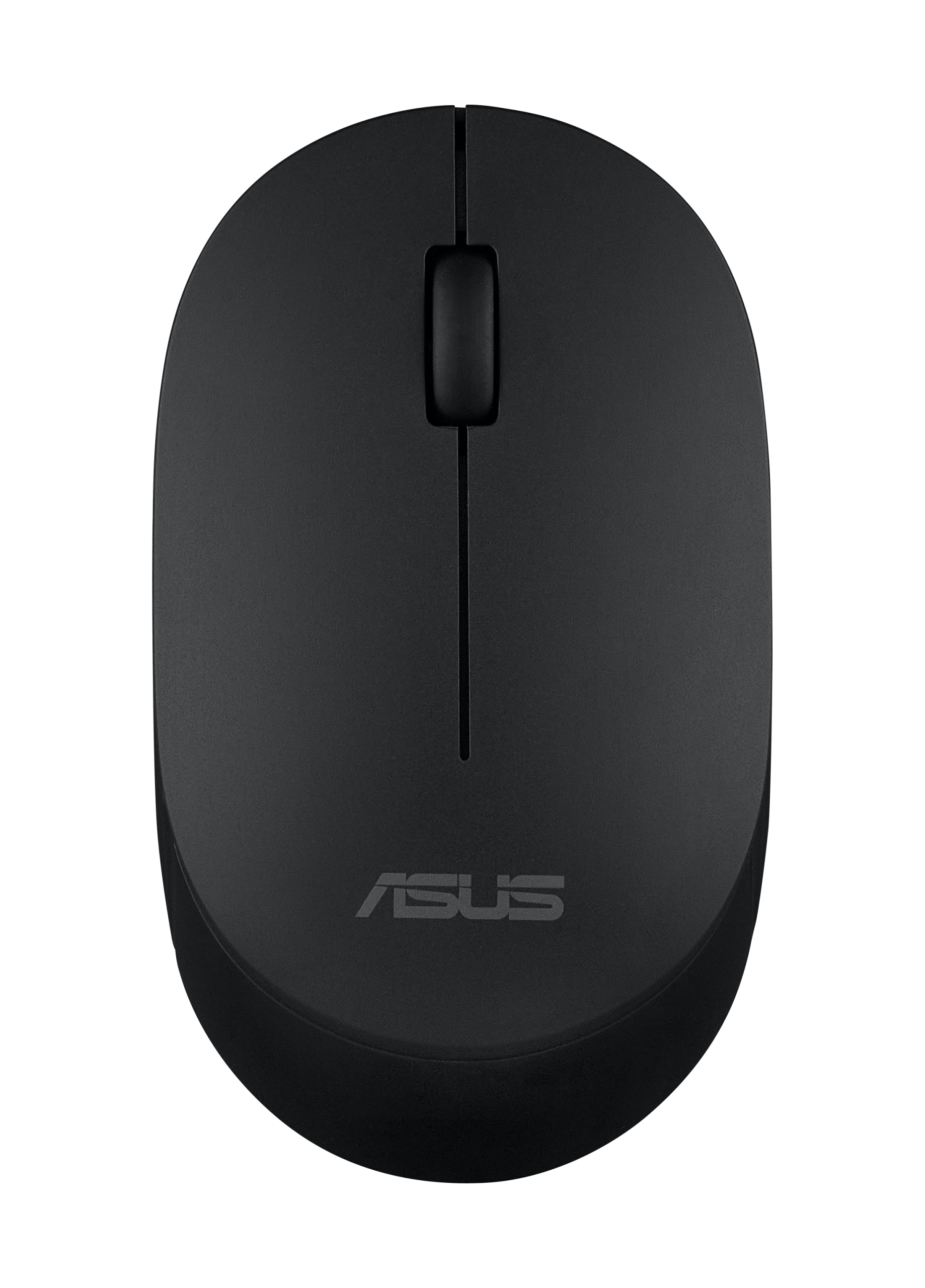 ASUS Wireless Mouse MW103