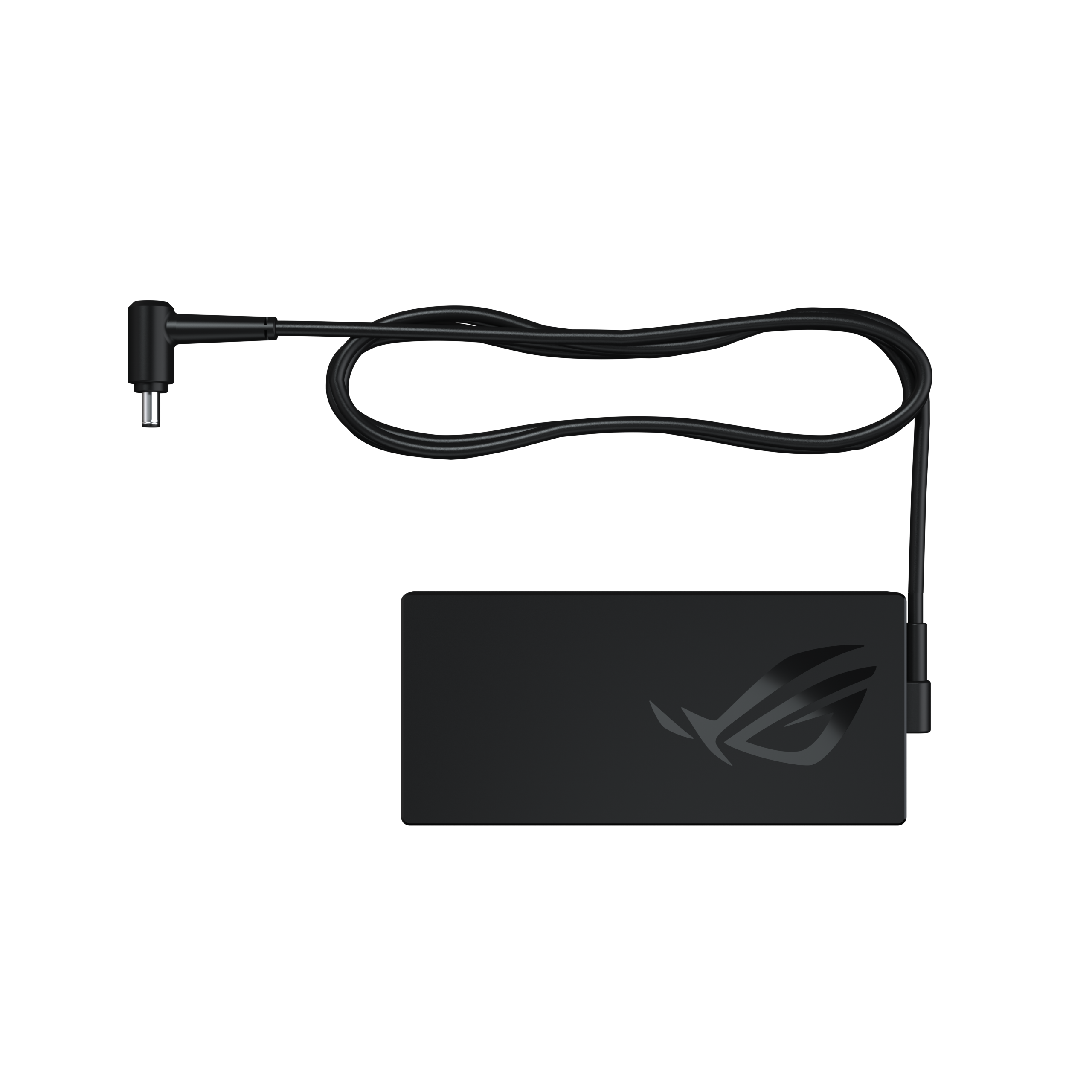 ROG 240W Adapter