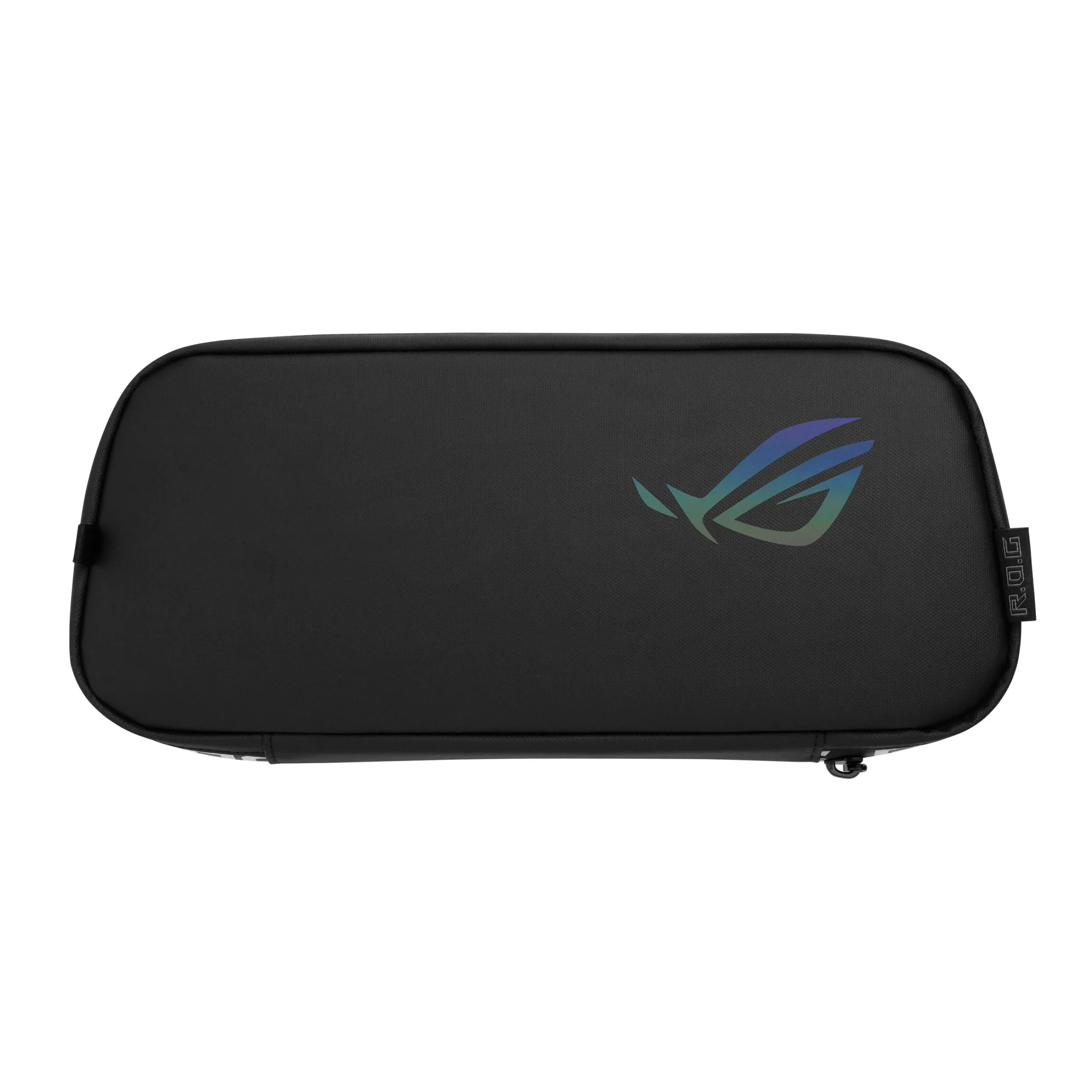ROG Ally Travel Case