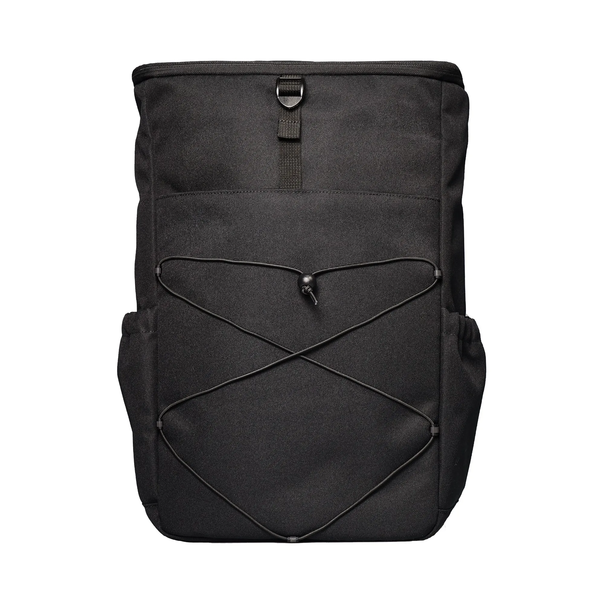 ASUS TUF Gaming Backpack VP5700