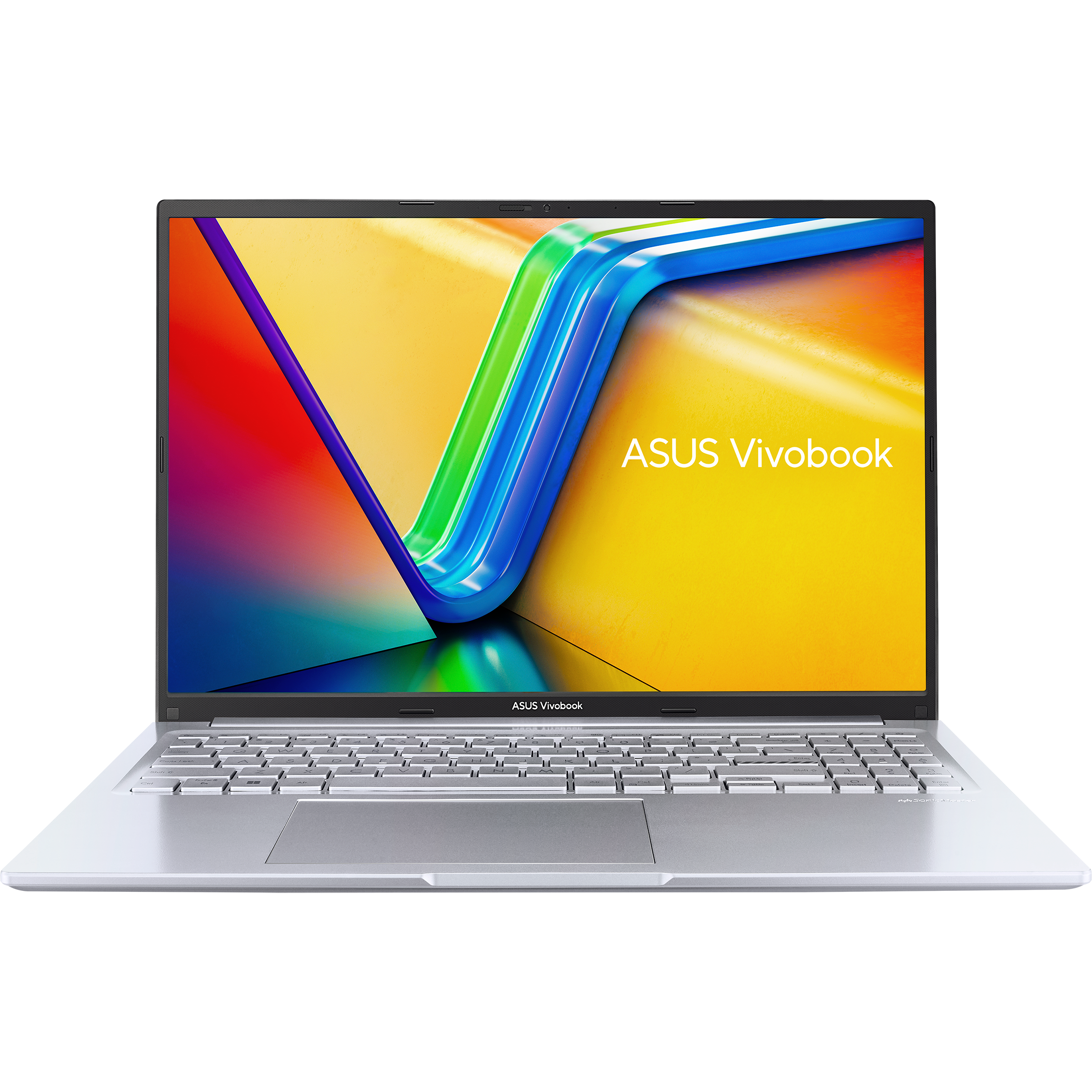 ASUS Vivobook 16 X1605VA-MB1627WS